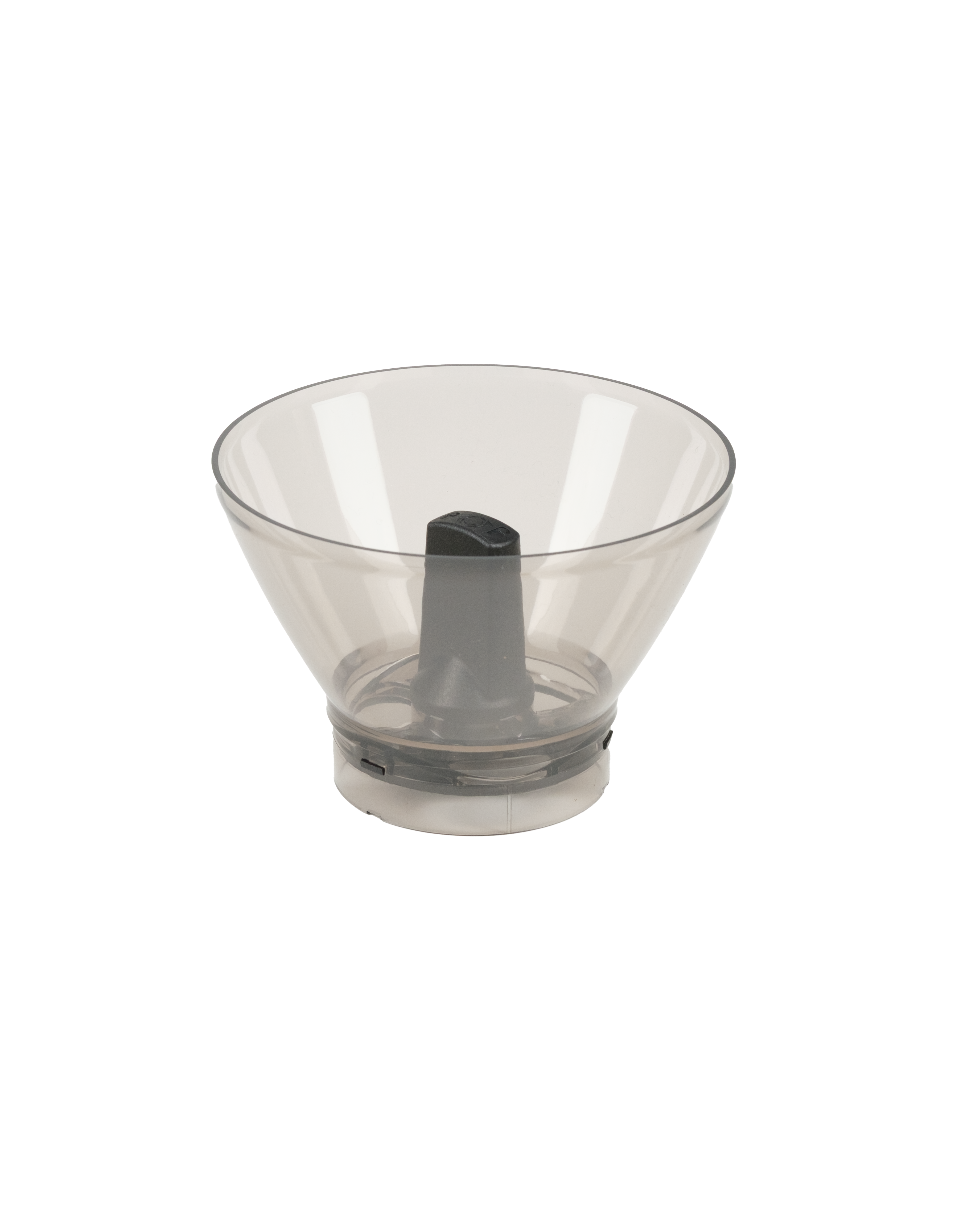 Shut-off Hopper for Encore ESP Pro | Baratza (US)